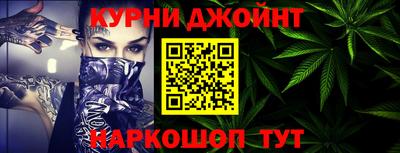 твердый Можайск