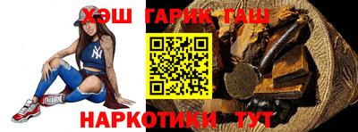 хмурый Моздок